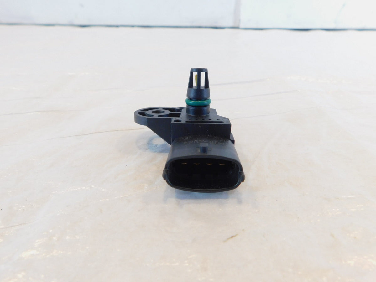 Can-Am Renegade Spyder F3 RT Ryker 600 900 Rally Air Pressure Temperature Sensor - C3 Cycle