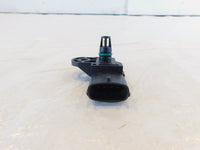 Can-Am Renegade Spyder F3 RT Ryker 600 900 Rally Air Pressure Temperature Sensor - C3 Cycle