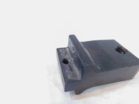 Victory Vision & Cross Country Left Driver Footboard Bracket Shift Lever Support - C3 Cycle