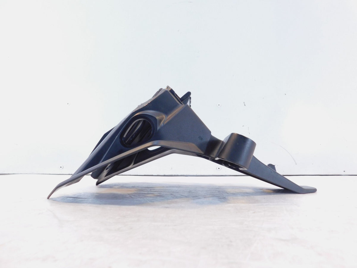21-22 Yamaha MT09 Tracer 900 GT XSR900 Rear Fender Mudguard License Plate Holder - C3 Cycle