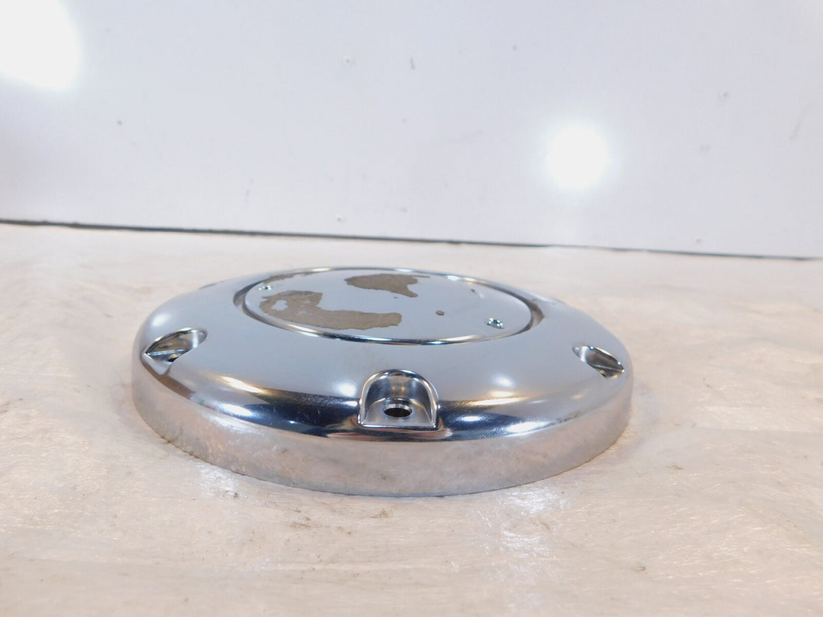 1995-2003 Honda VT1100 VT1100C Shadow 1100 ACE & Aero Right Engine Clutch Cover - C3 Cycle