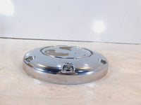 1995-2003 Honda VT1100 VT1100C Shadow 1100 ACE & Aero Right Engine Clutch Cover - C3 Cycle