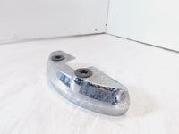 01-04 Suzuki VL800 Intruder Volusia 800 Left/Right Front Cylinder Head Cover Cap