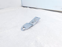 Harley Davidson Electra Glide Ultra Classic Rear Passenger Seat Mount Bracket - C3 Cycle