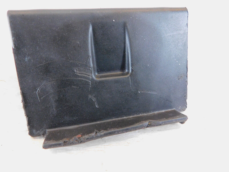 2006-2009 Aprilia Tuono 1000 RSV1000 Rear Fender Mudguard Plastic Bracket Holder