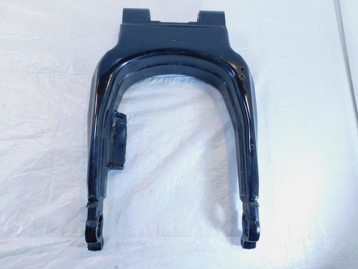 Harley Davidson Road Street & Electra Glide Rear Wheel Fork Arm Swingarm Bracket