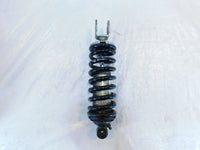 2000 Victory V92 Sport Cruiser Rear Wheel Swingarm Swing Arm Shock Absorber - C3 Cycle