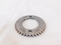 Honda Shadow 750 VT750 VT750C Phantom Spirit & Aero Cam Camshaft Drive Gear - C3 Cycle