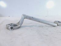 2002-2004 Triumph Sprint ST Front Left & Right Clip On Handlebar Handle Bars - C3 Cycle