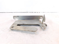 02-07 Harley Davidson V-Rod VRod VRSC VRSCA Ignition Module ECM Mount Bracket - C3 Cycle