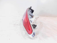 2008-2017 Victory Vision Rear Fender Cowling Fairing Left Tail Brake Light Lamp - C3 Cycle