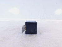 09 Buell XB XB9 XB12 Firebolt Lightning & Ulysses Turn Signal Flasher Module TSM - C3 Cycle