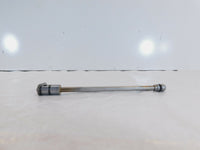 Yamaha V-Star 1300 XVS1300 Tourer & Stryker Engine Motor Oil Pump Delivery Line - C3 Cycle