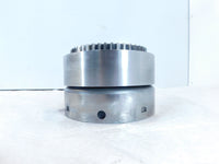 96-98 Kawasaki Vulcan 1500 VN1500-D/E Classic Alternator Generator Stator Rotor - C3 Cycle