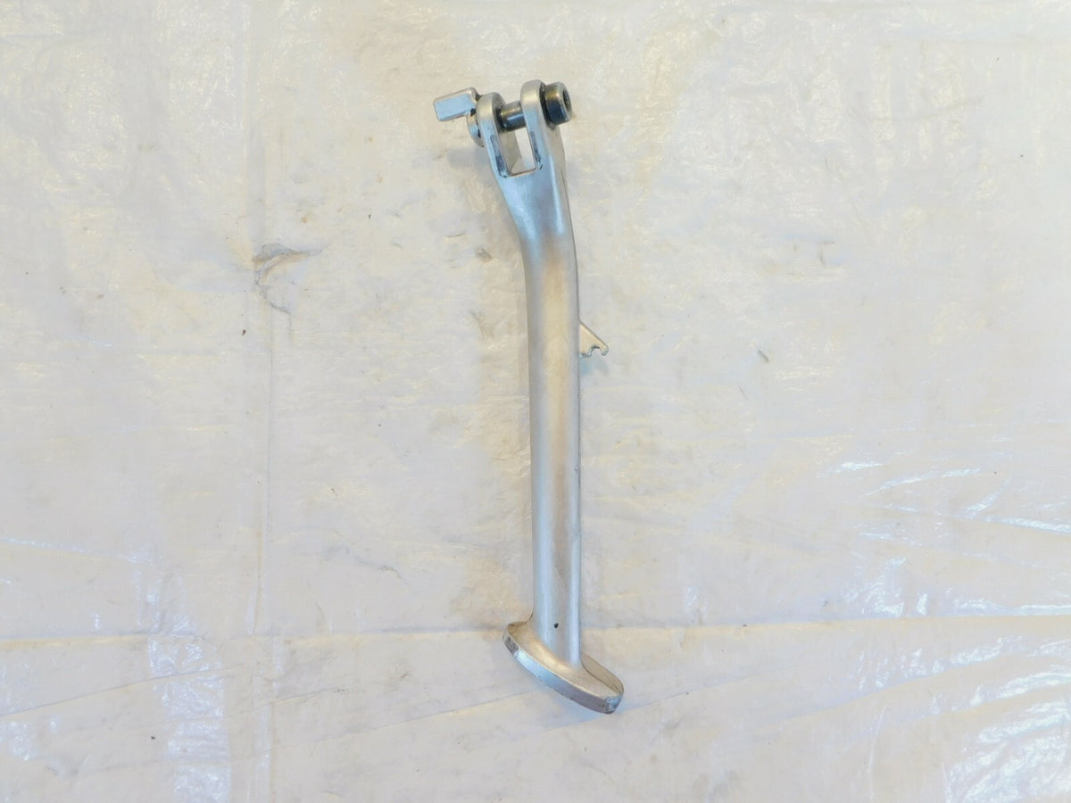 2002 2003 2004 2005 2006 Triumph Daytona 955 955i Side Stand Kickstand T2080496 - C3 Cycle