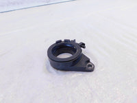 Honda Fury 1300 VT1300 & VTX1300 Engine Throttle Body Intake Manifold Base Boot - C3 Cycle