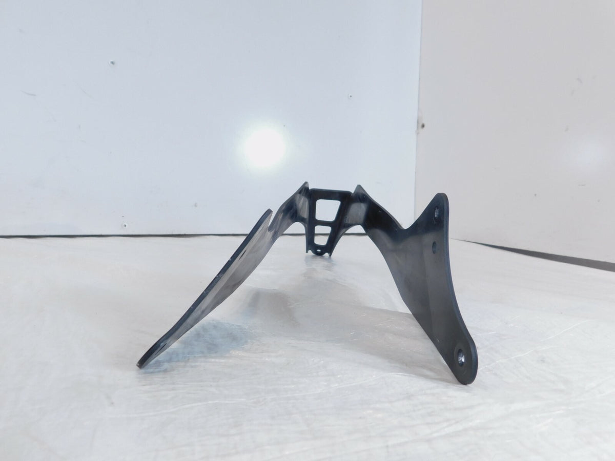Honda CBR1000RR CBR1000S CBR1000 Rear Fender License Tag Plate Holder Bracket - C3 Cycle