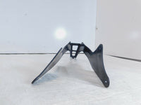 Honda CBR1000RR CBR1000S CBR1000 Rear Fender License Tag Plate Holder Bracket - C3 Cycle