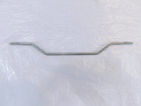 1990-2000 Honda GL1500 Goldwing 1500 Rear Saddlebag Lid Opener Latch Release Rod - C3 Cycle