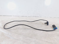 Polaris Victory Cross Country Gunner Vision Magnum Wheel Speed ABS Sensor Cable - C3 Cycle