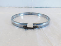 Harley Davidson Ironhead Sportster & 883 1200 Front Headlight Retaining Ring - C3 Cycle