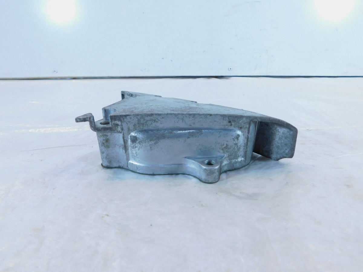 1995-2007 Honda VT1100 VT1100C Shadow 1100 ACE Sabre Engine Starter Motor Cover - C3 Cycle