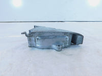 1995-2007 Honda VT1100 VT1100C Shadow 1100 ACE Sabre Engine Starter Motor Cover - C3 Cycle