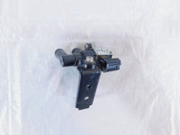 2022 22 Royal Enfield Himalayan 411 LS410 Air Injection Control Valve Solenoid - C3 Cycle