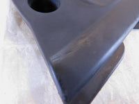 Buell Firebolt XB9R XB12R Lightning Front Sprocket Pulley Drive Belt Cover Guard - C3 Cycle