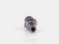Triumph Speed Triple R Tiger 1050 SE Sprint ST Engine Motor Crank Shaft Balancer - C3 Cycle