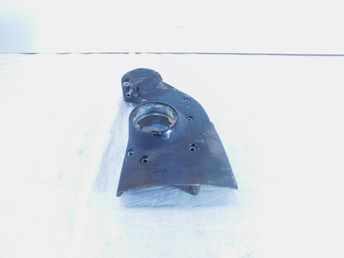 Harley Sportster 883 & 1200 Right Engine Motor Side Gearcase Cam Cover 25222-84 - C3 Cycle