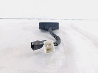Suzuki GW250 Inazuma 250 L3 L4 L5 L7 Electrical Voltage Regulator Rectifier - C3 Cycle