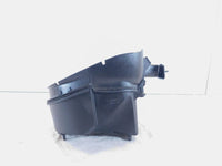 2001-2005 BMW F650CS F650 CS Air Intake Filter Cleaner Box & Luggage Compartment - C3 Cycle