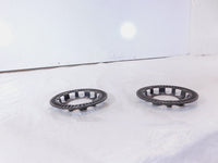 2009-2023 Kawasaki Vulcan 1700 Voyager Vaquero Front/Rear Wheel ABS Sensor Rings - C3 Cycle