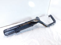 Harley Davidson Sportster Nightster Special RH975 Exhaust System w/ S&S Muffler - C3 Cycle