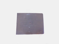 BMW K100 K100LT K100RS K1100LT K75 K75S Wire Harness Fuse Box Housing Cover Lid - C3 Cycle
