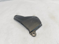 2018-2023 Kawasaki Ninja H2 SX SE ZX1002 Left Rear Swingarm Foot Heel Guard - C3 Cycle