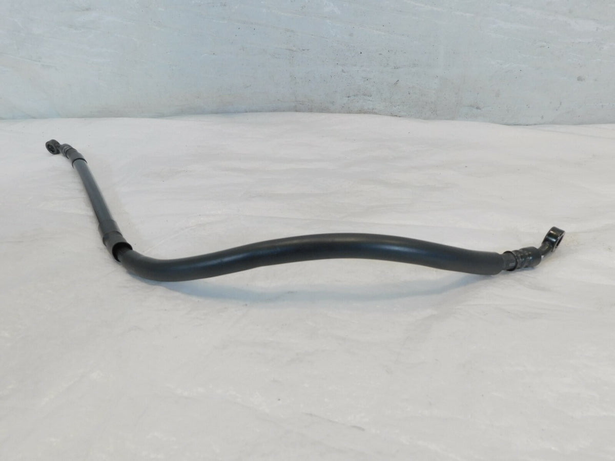 2006-2016 Yamaha YZF-R6 YZFR6 YZF R6 Rear Brake Cylinder Caliper Hose Pipe Line - C3 Cycle
