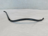 2006-2016 Yamaha YZF-R6 YZFR6 YZF R6 Rear Brake Cylinder Caliper Hose Pipe Line - C3 Cycle