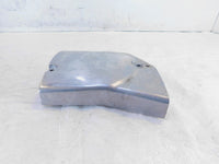 Harley Davidson Sportster 883 & 1200 Silver Rear Wheel Sprocket Cover 34910-04 - C3 Cycle