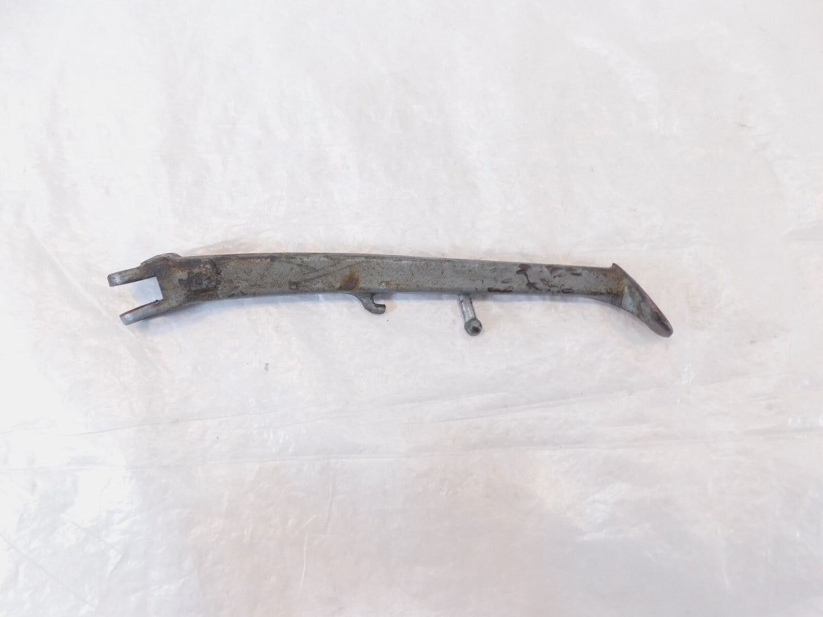 1988-2001 Kawasaki Ninja ZX10 ZX11 ZX1100 ZX1000 Side Stand Kickstand Prop - C3 Cycle