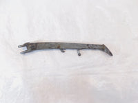 1988-2001 Kawasaki Ninja ZX10 ZX11 ZX1100 ZX1000 Side Stand Kickstand Prop - C3 Cycle