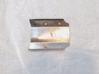 Suzuki Intruder 1400 Boulevard S83 VS1400 Headlight Bucket Mount Bracket Cover - C3 Cycle