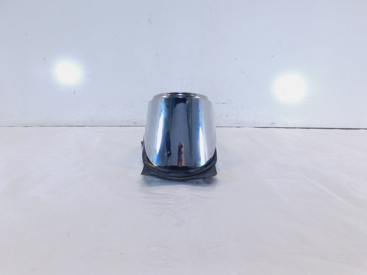 1999-2007 Harley Davidson Road King FLHR & Classic Fuel Gas Tank Center Console
