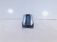 1999-2007 Harley Davidson Road King FLHR & Classic Fuel Gas Tank Center Console