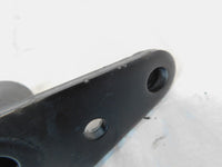 Honda CBR250R CBR300R Front Engine Motor Mount Mounting Brackets Holders Stays - C3 Cycle