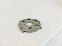 Yamaha XJ600 XJ600S Seca II 600 Timing Timer Ignition Points Pulse Sensor Plate