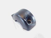 Victory Hammer Jackpot Kingpin Vegas Front Left Clutch Lever Mount Bracket Cap - C3 Cycle