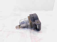 2008 08 & 2009 09 Victory Vision Ness Touring & Street Power Outlet Socket - C3 Cycle
