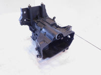 BMW R1100GS R1100R R1100RT R1100RS R850R Transmission Gears Gearbox & Housing - C3 Cycle
